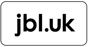 jbl logo