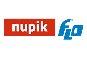 Nupik-Flo
