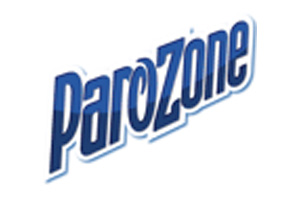 Parozone