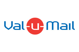 Val-U-Mail