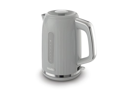 Free Breville Bold Kettle when you spend £475