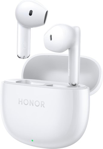 Free Wireless earbuds when you spend £750