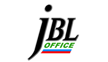 JBL logo